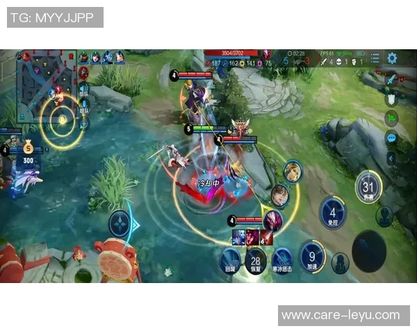 实况足球4399全新攻略分享助你轻松提升游戏技巧与胜率