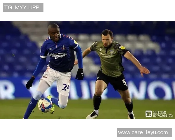 奥德足球汉姆：探索这支球队的历史与未来发展之路