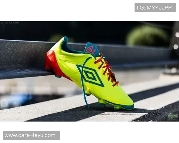 探索茵宝布足球鞋的卓越性能与舒适体验助你在赛场上大放异彩