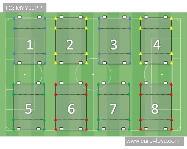 足球联赛双循环赛制解析及其对球队竞争力的影响与展望
